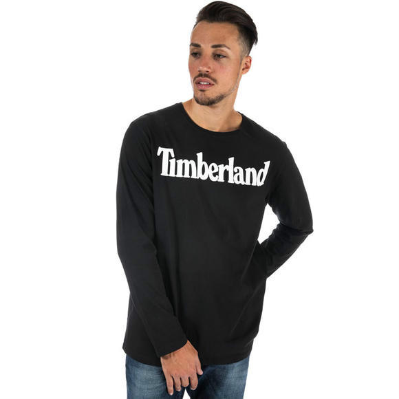 Timberland   男款直线标志环状T恤+Puma  女士经典绒面革休闲运动鞋