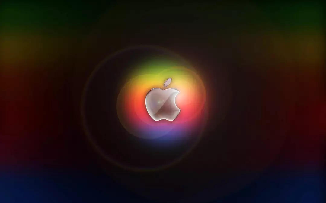苹果秋季发布会时间确定！9月13日新iPhone、iPad要来啦~