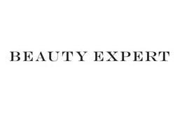 beautyexpert官网怎么注册 beautyexpert注册流程