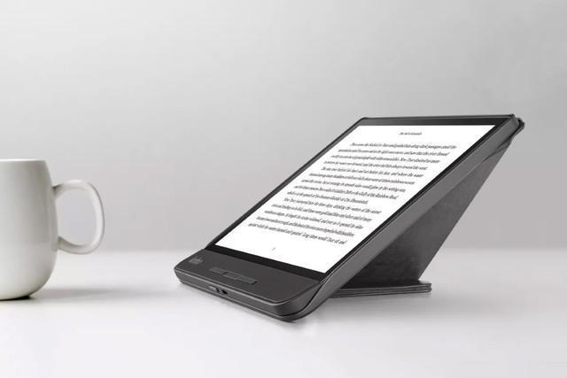 亚马逊Kindle电子书新品要发布了，看看哪些亮点能抓住你的钱包