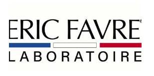 Eric Favre怎么样 法国Eric Favre好不好
