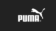 PUMA私密特卖会促销精选服饰鞋包低至25折优惠