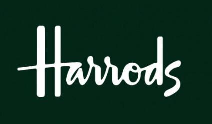 harrods怎么下单 英国Harrods哈罗德下单全攻略