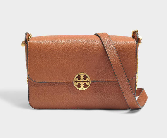 Tory Burch SAC A BANDOULIERE CHELSEA