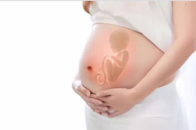 孕妇奶粉代购，孕妇奶粉知识你知多少？