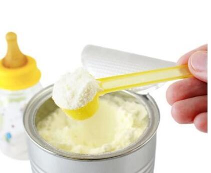 英国奶粉国外代购：奶粉为什么不能换太勤？你了解吗？