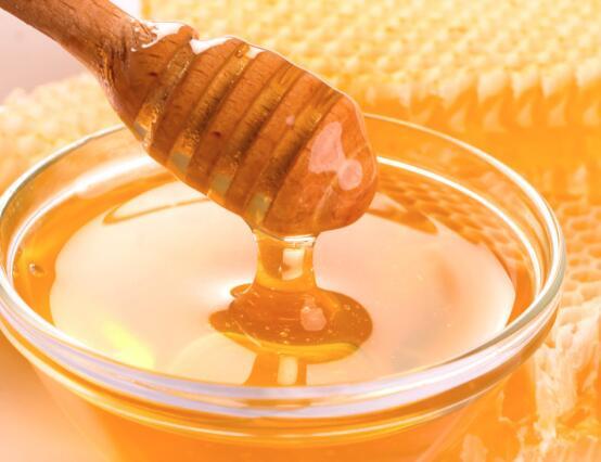 新西兰蜂蜜哪个牌子好 新西兰四大蜂蜜品牌推荐