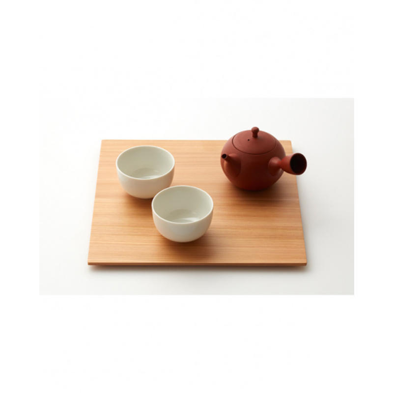 GLADD日本闪购限时品牌折扣家居日本原产茶具垫