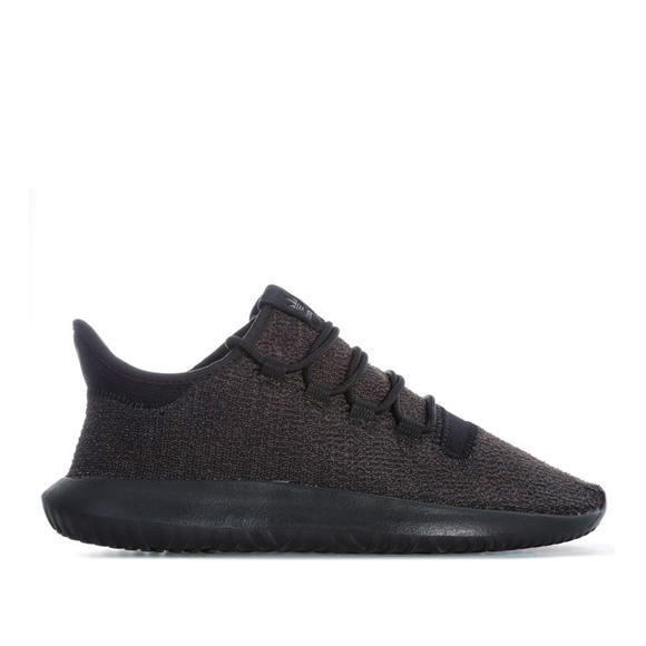 adidas Originals男士Tubular Shadow 运动鞋2 ，到手价£85.58 ,（约￥753.14）