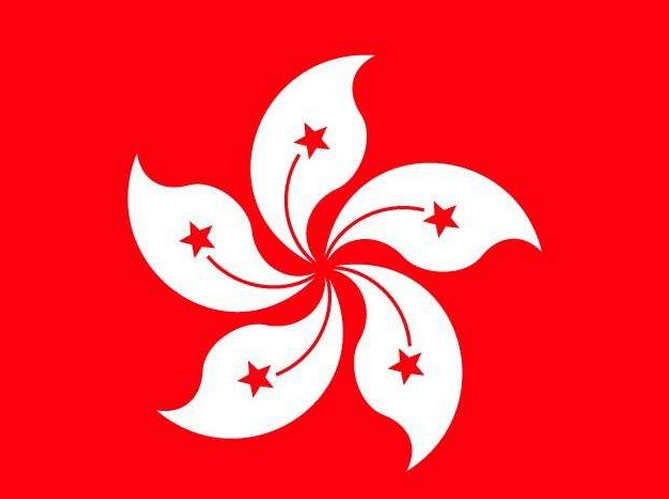 2018血拼香港 香港购物必买清单