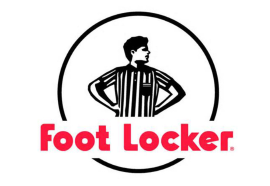 foot locker官网怎么注册 foot locker官网注册流程