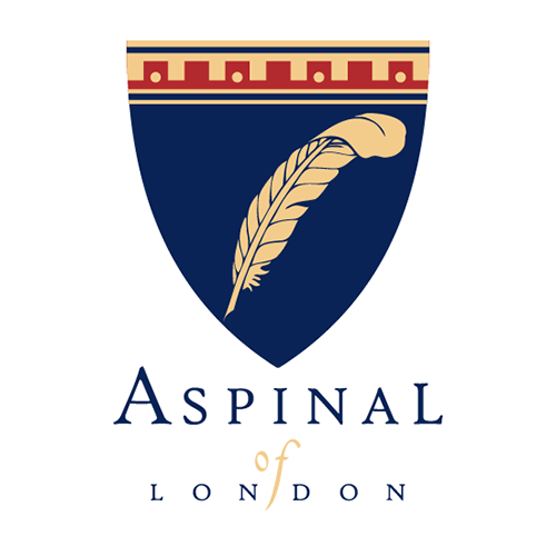 英国海淘包包推荐-Aspinal of London英国王室都钟爱的包包！