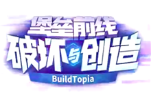 /article/4.htmltitle