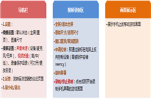 /article/5.htmltitle