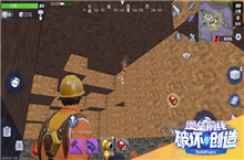 /article/7.htmltitle