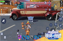 /article/10.htmltitle