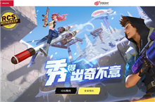 /article/12.htmltitle