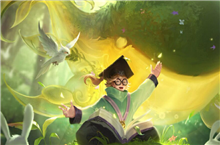 /article/13.htmltitle