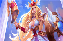 /article/15.htmltitle