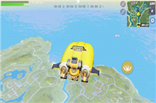 /article/16.htmltitle