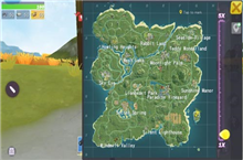 /article/17.htmltitle