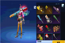 /article/20.htmltitle