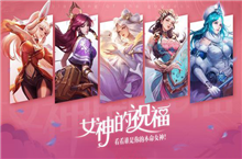 /article/25.htmltitle