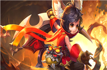 /article/26.htmltitle