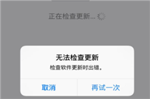 /article/27.htmltitle