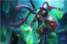 王者荣耀更新完成后遇到卡顿怎么办？