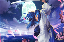 /article/29.htmltitle