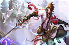 /article/30.htmltitle