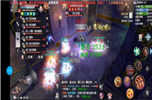 /article/31.htmltitle