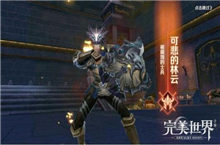 /article/32.htmltitle