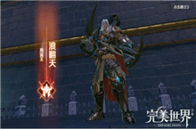 /article/33.htmltitle