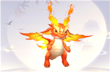 /article/34.htmltitle