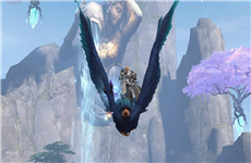 /article/35.htmltitle