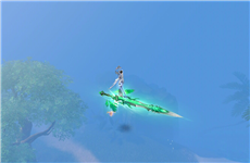 /article/36.htmltitle