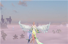 /article/38.htmltitle