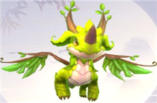 /article/40.htmltitle