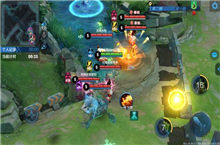 /article/48.htmltitle