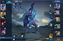 /article/51.htmltitle