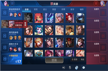 /article/54.htmltitle