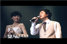 抖音抱着我去哪里哪里是什么歌