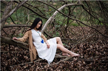 抖音几次都想让自己醉是什么歌？