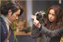 抖音因为我不知道下一辈子还是否能遇见你是什么歌？