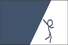 抖音床前明月光是什么歌？