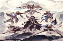 /article/71.htmltitle