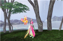 /article/72.htmltitle