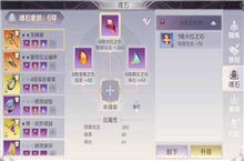 /article/73.htmltitle